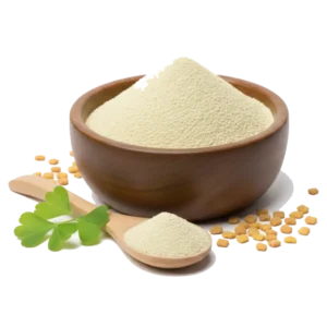 Fenugreek Extract