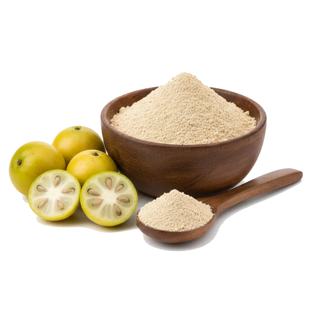garcinia cambogia Extract