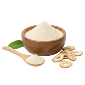 Garlic Extract