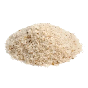 Isabgol
