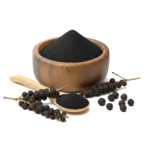 piperine extract