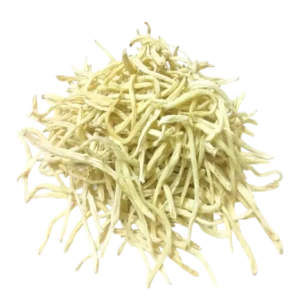 Safed Musli
