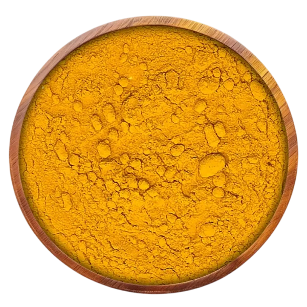 Turmeriic Turmeric – Healthy Elements