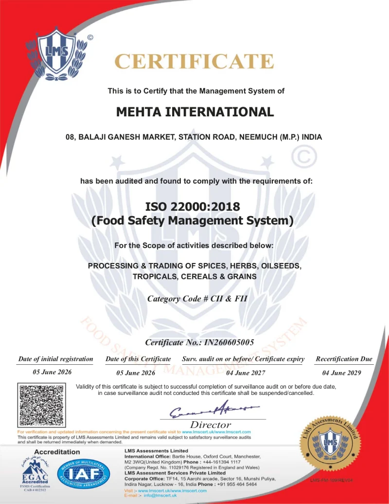 ISO-22000_2018